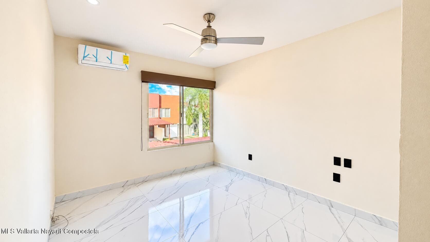 Villas Banderas 15