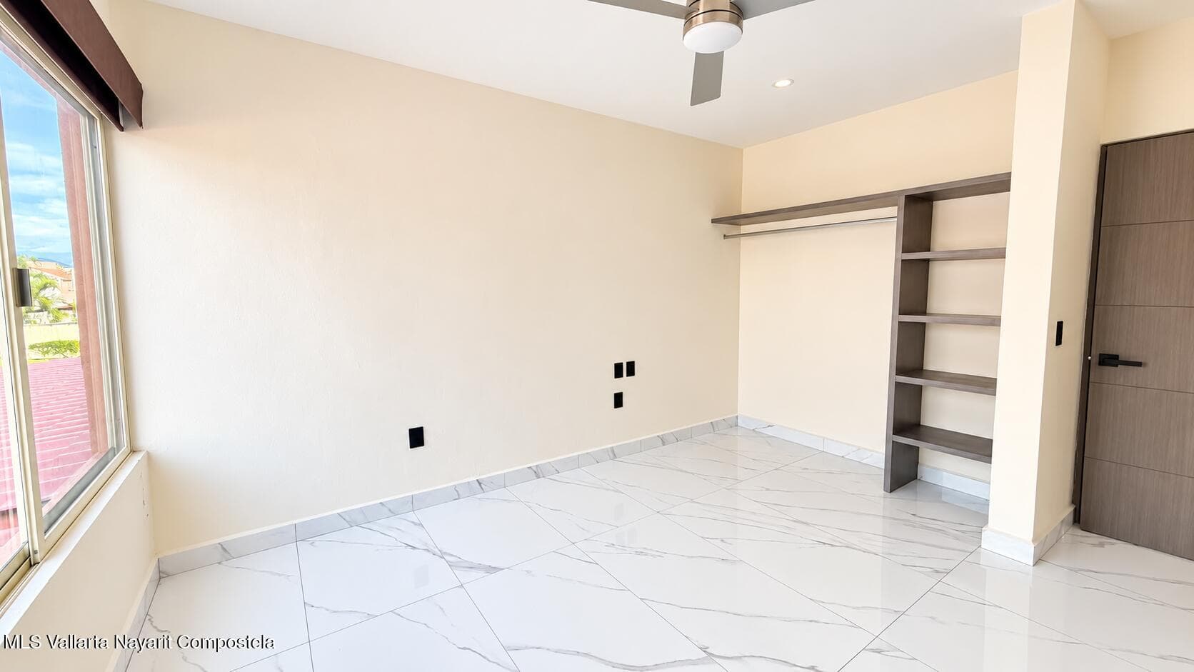 Villas Banderas 16