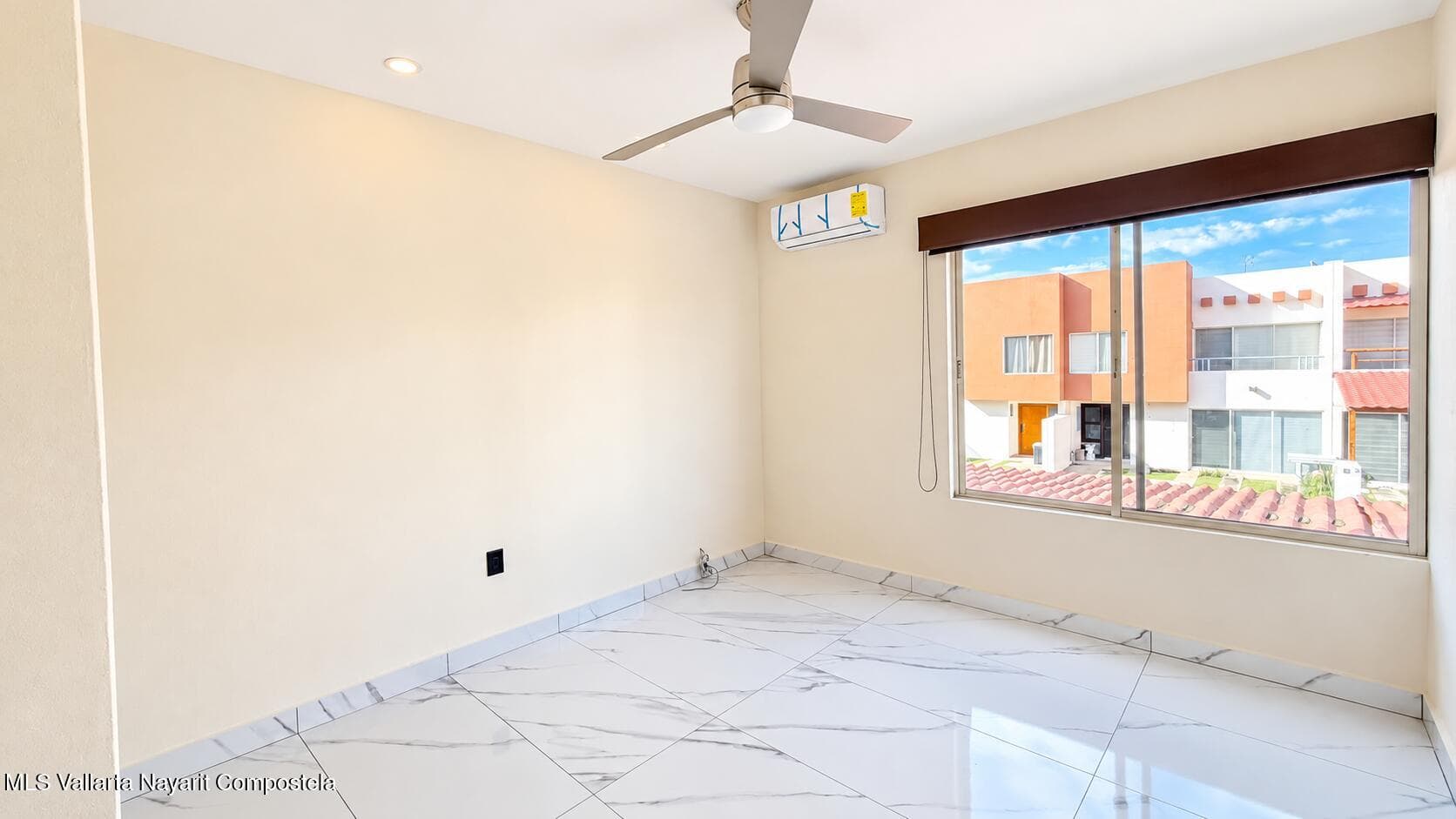 Villas Banderas 18