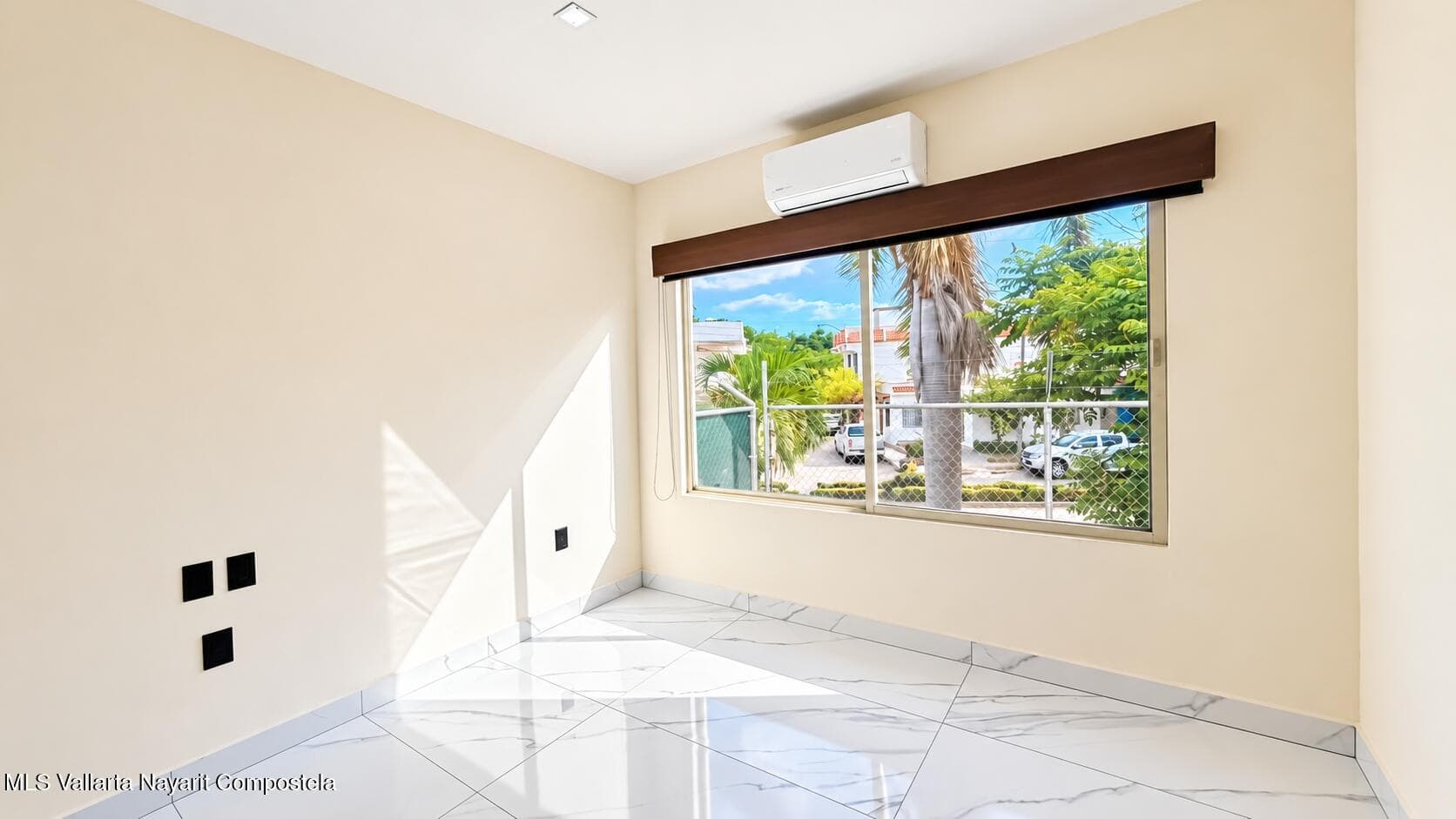 Villas Banderas 21