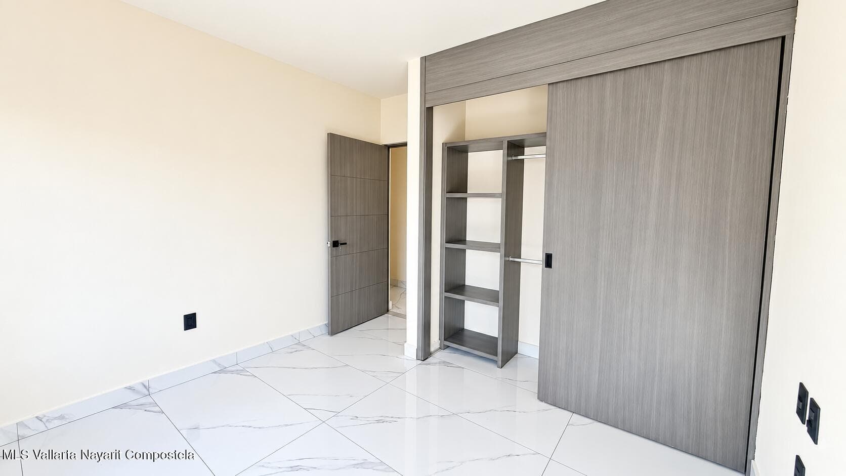 Villas Banderas 22