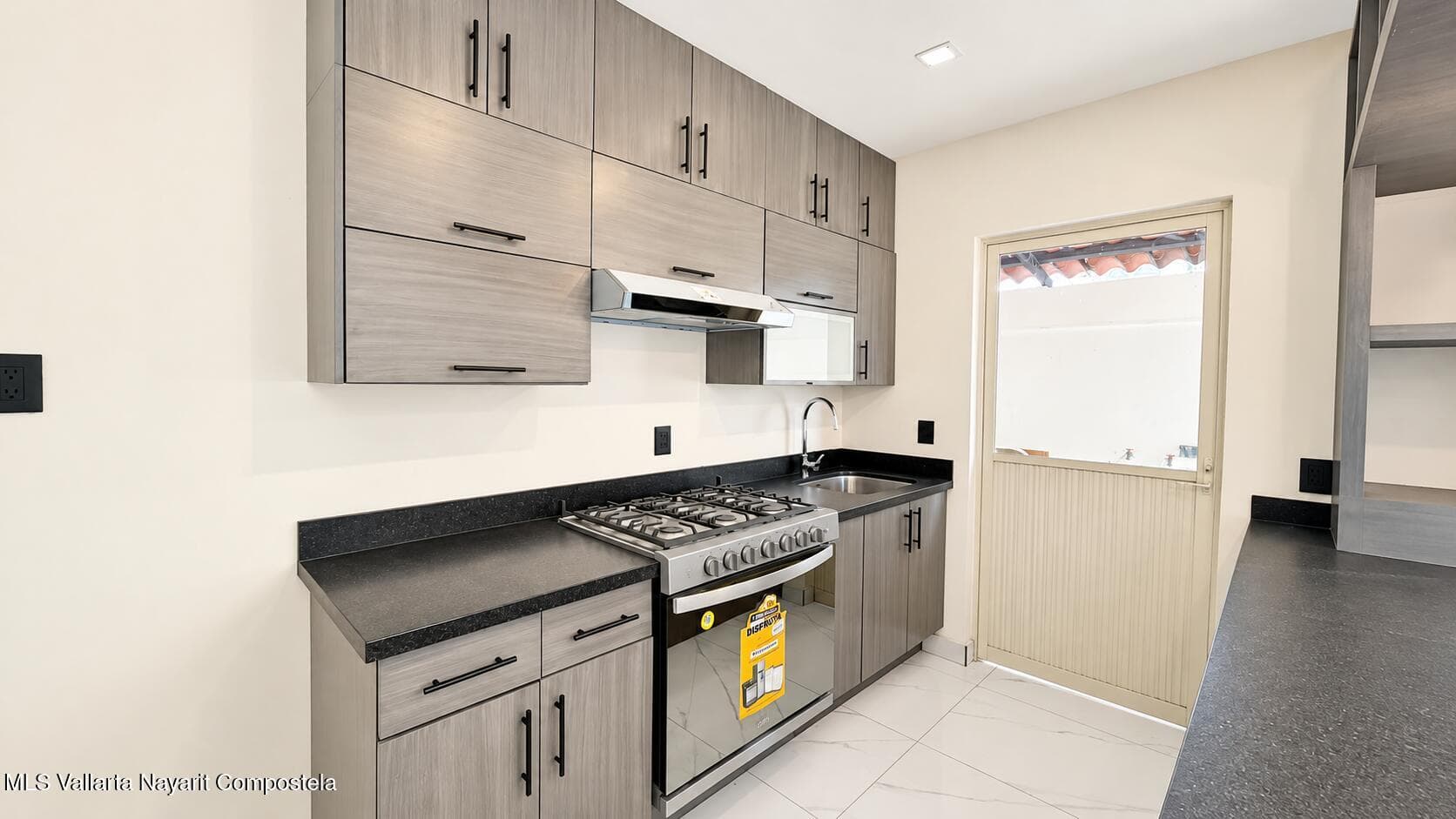 Villas Banderas 26