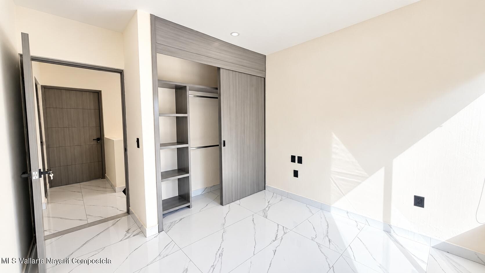 Villas Banderas 23