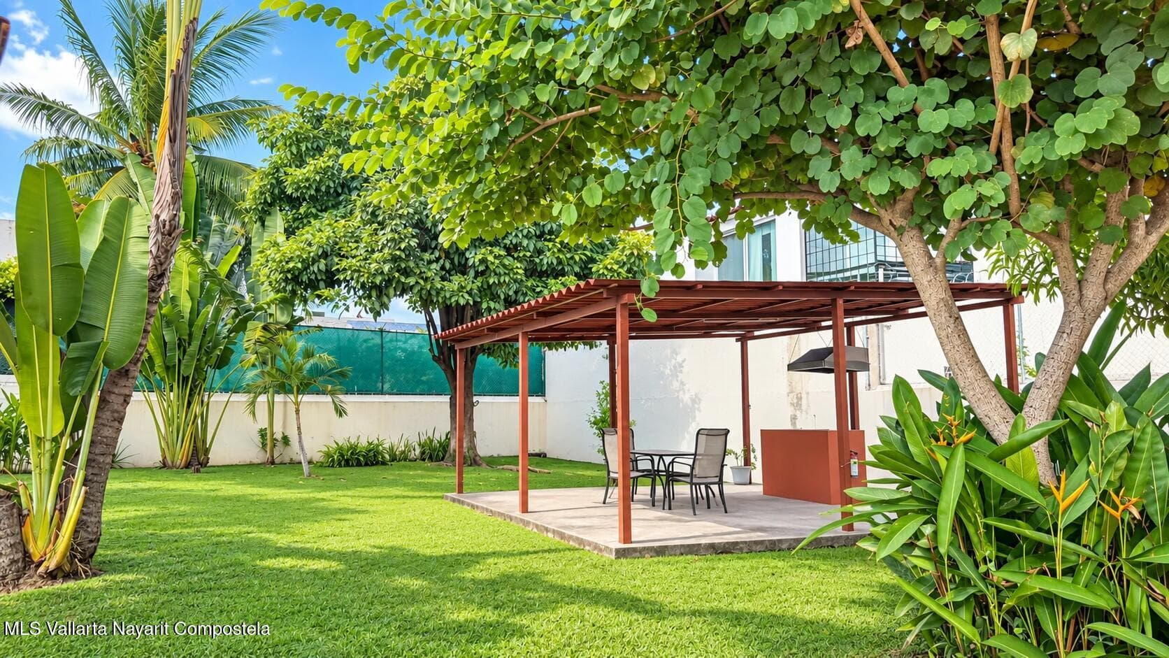 Villas Banderas 28