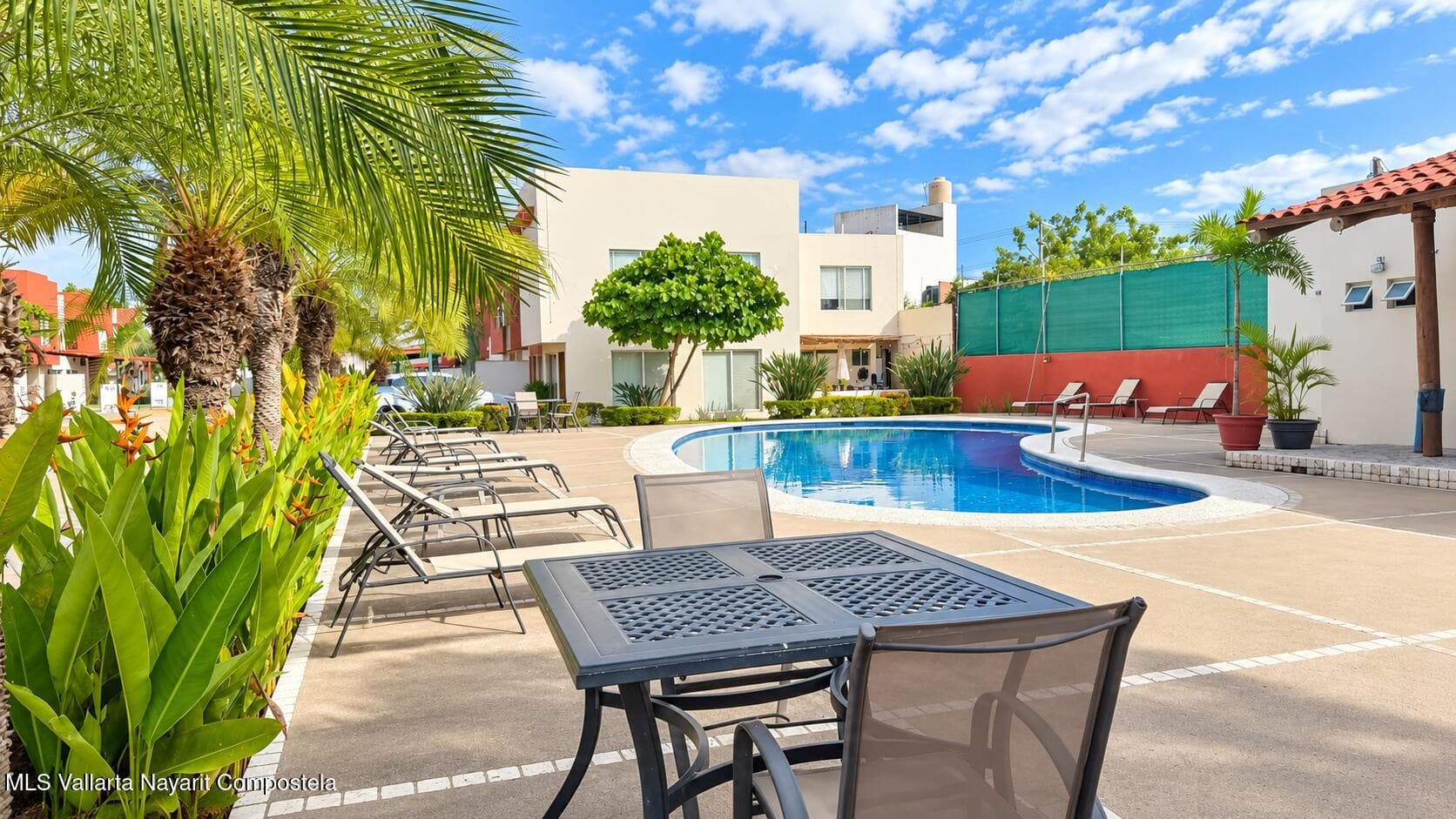 Villas Banderas 30