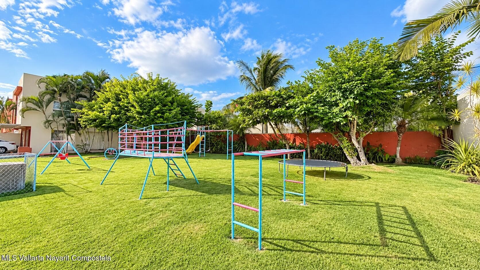 Villas Banderas 33