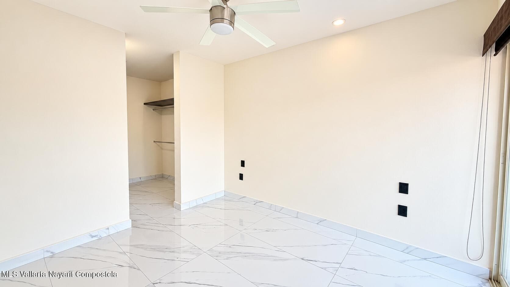 Villas Banderas 19