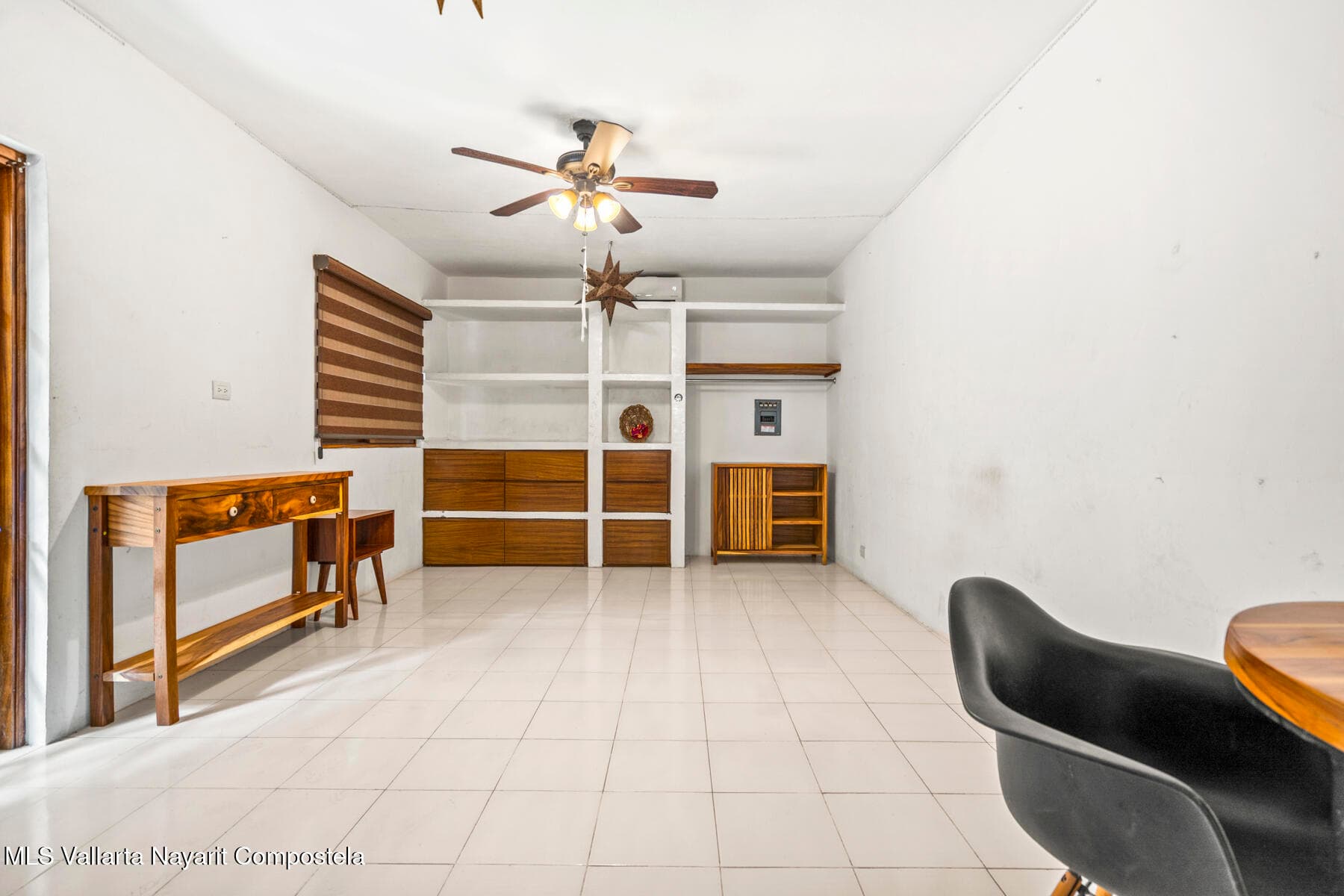 50 Calle Mar Mediteranneo 17