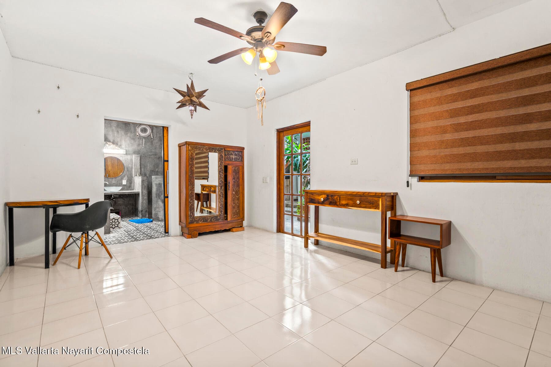50 Calle Mar Mediteranneo 18