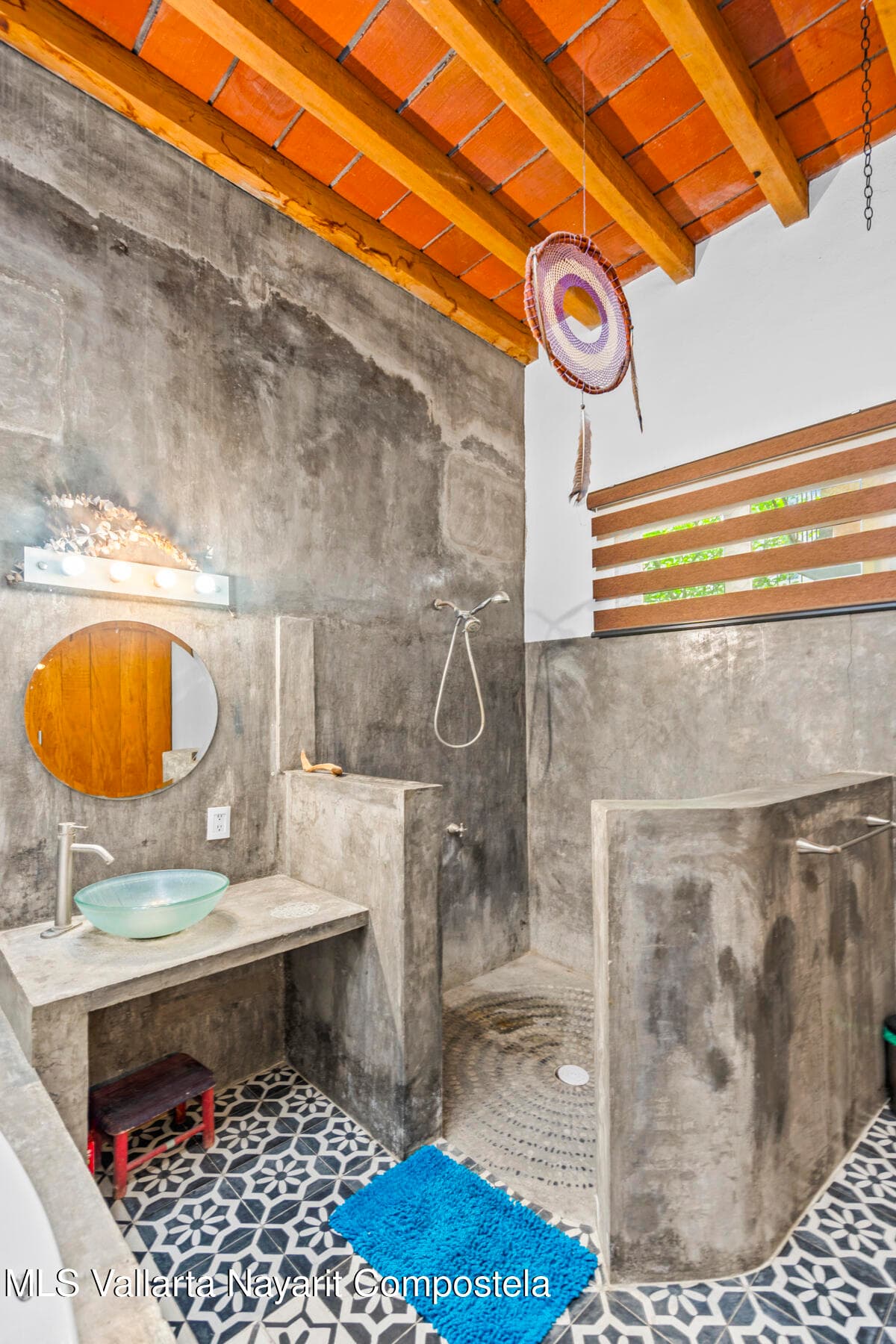 50 Calle Mar Mediteranneo 22