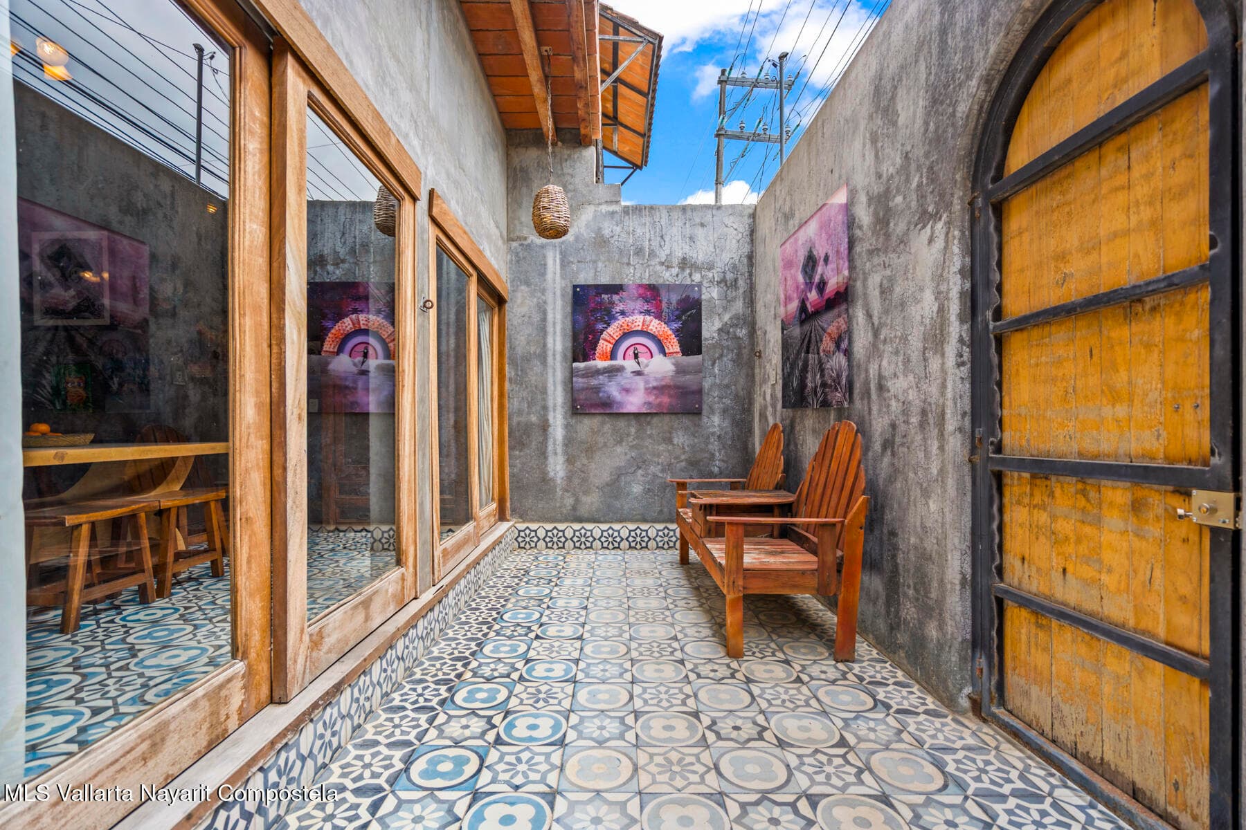 50 Calle Mar Mediteranneo 23