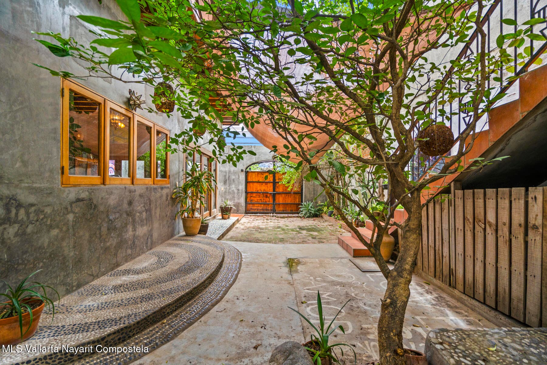 50 Calle Mar Mediteranneo 25