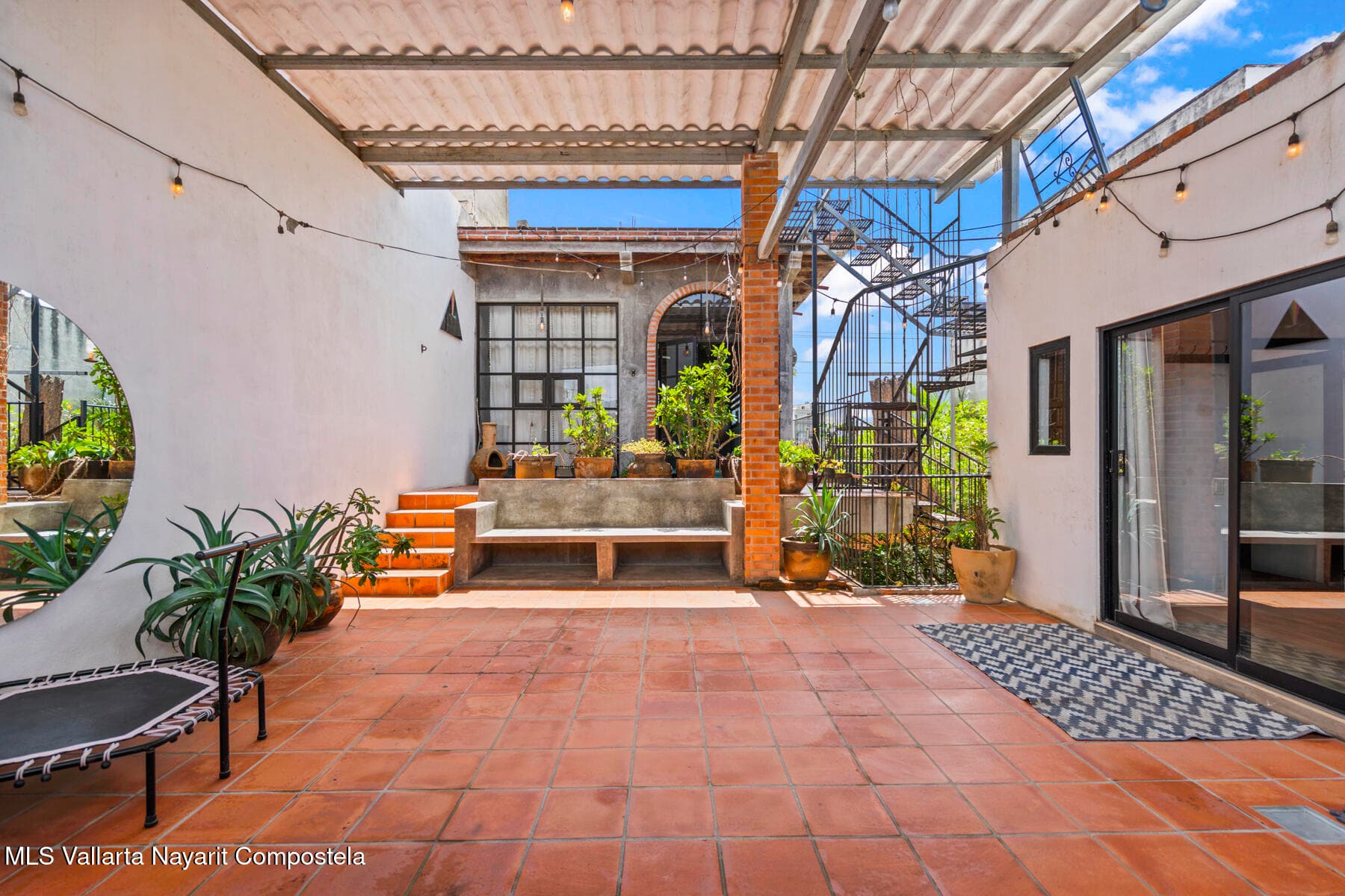 50 Calle Mar Mediteranneo 26