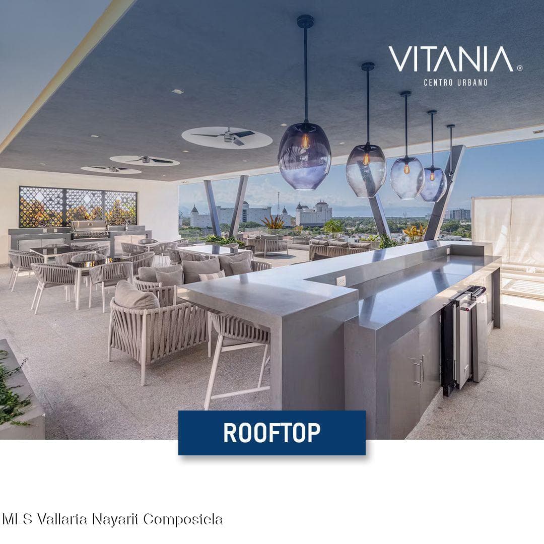 Vitania 6