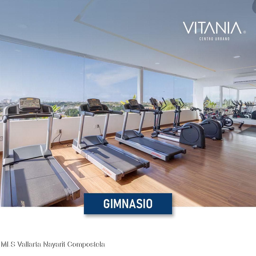 Vitania 7
