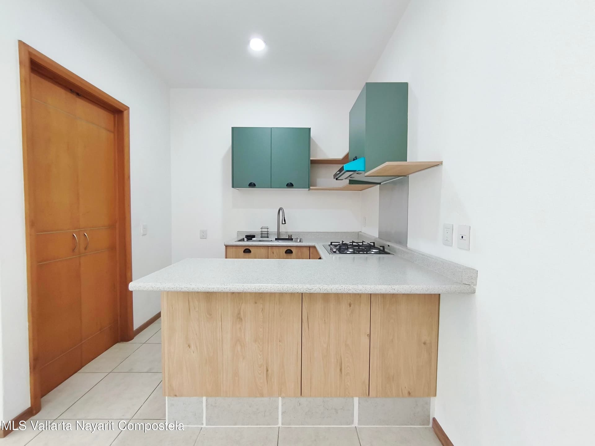 542 Fco. I. Madero 5