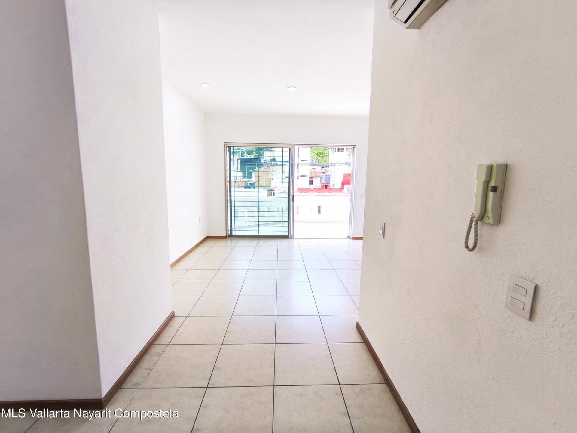 542 Fco. I. Madero 15