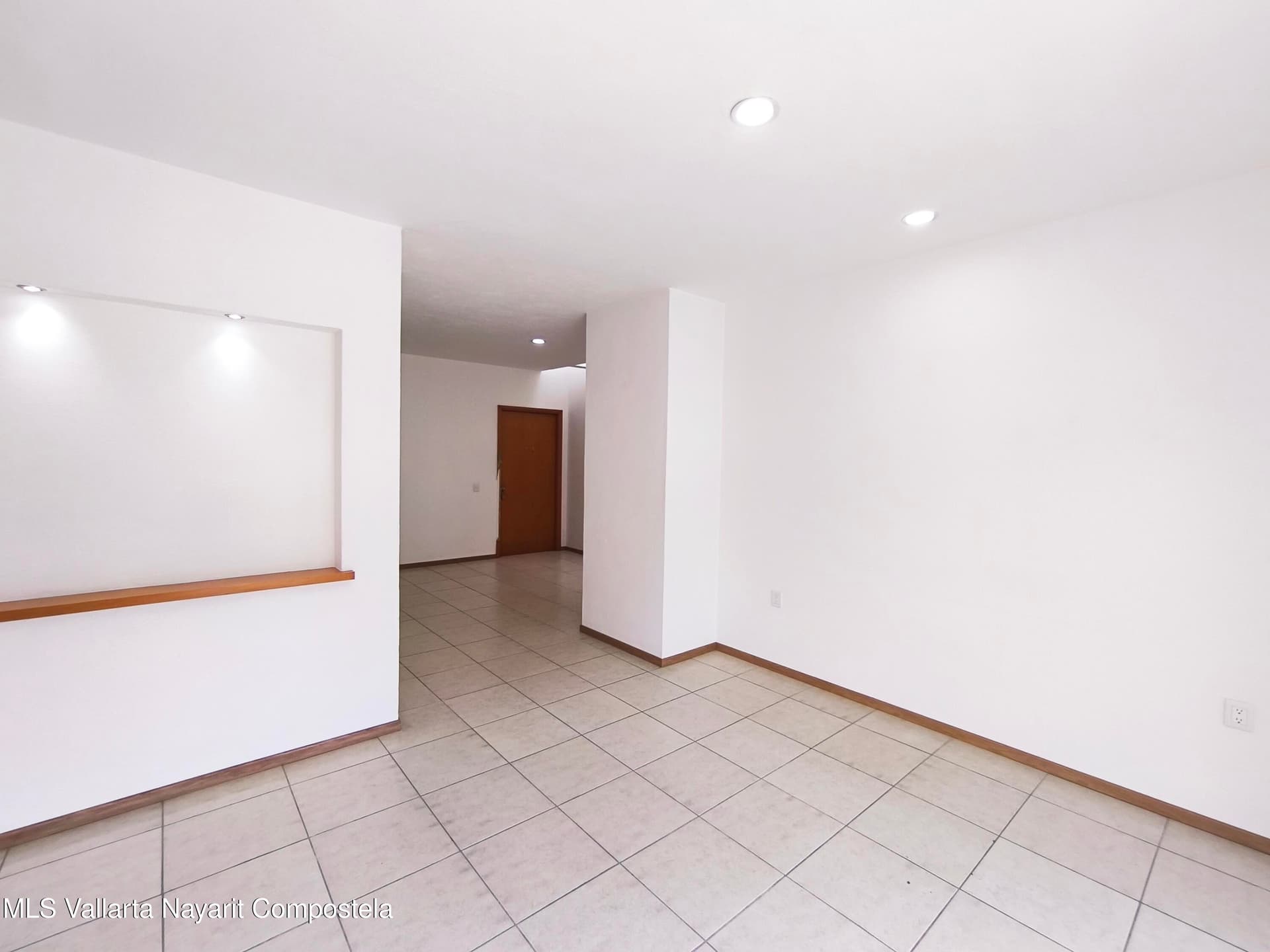 542 Fco. I. Madero 18