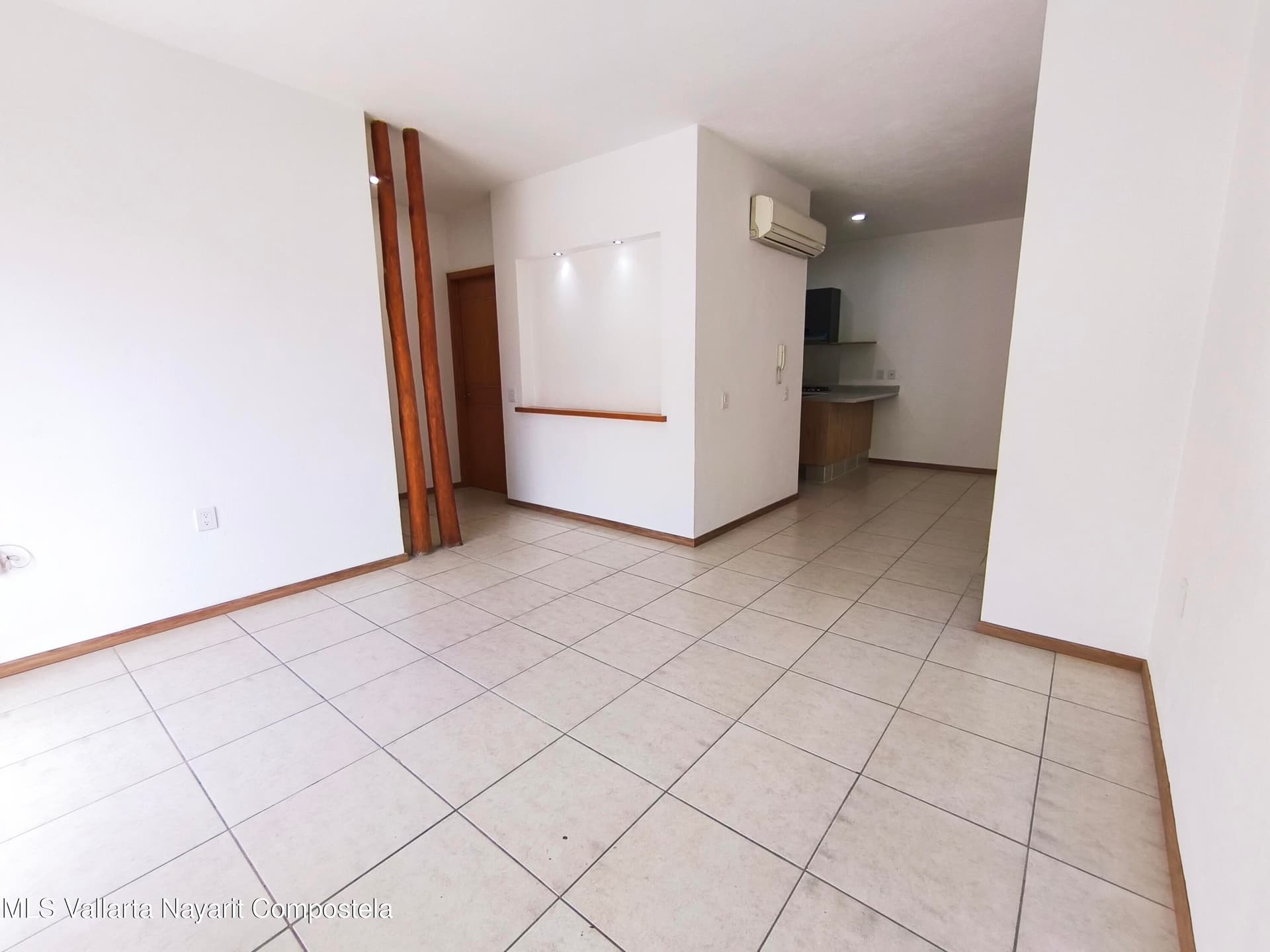 542 Fco. I. Madero 19