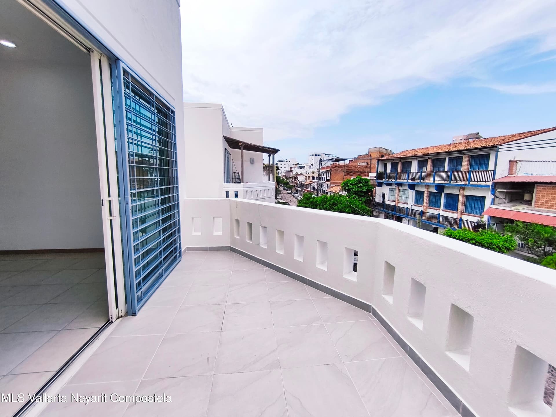 542 Fco. I. Madero 20