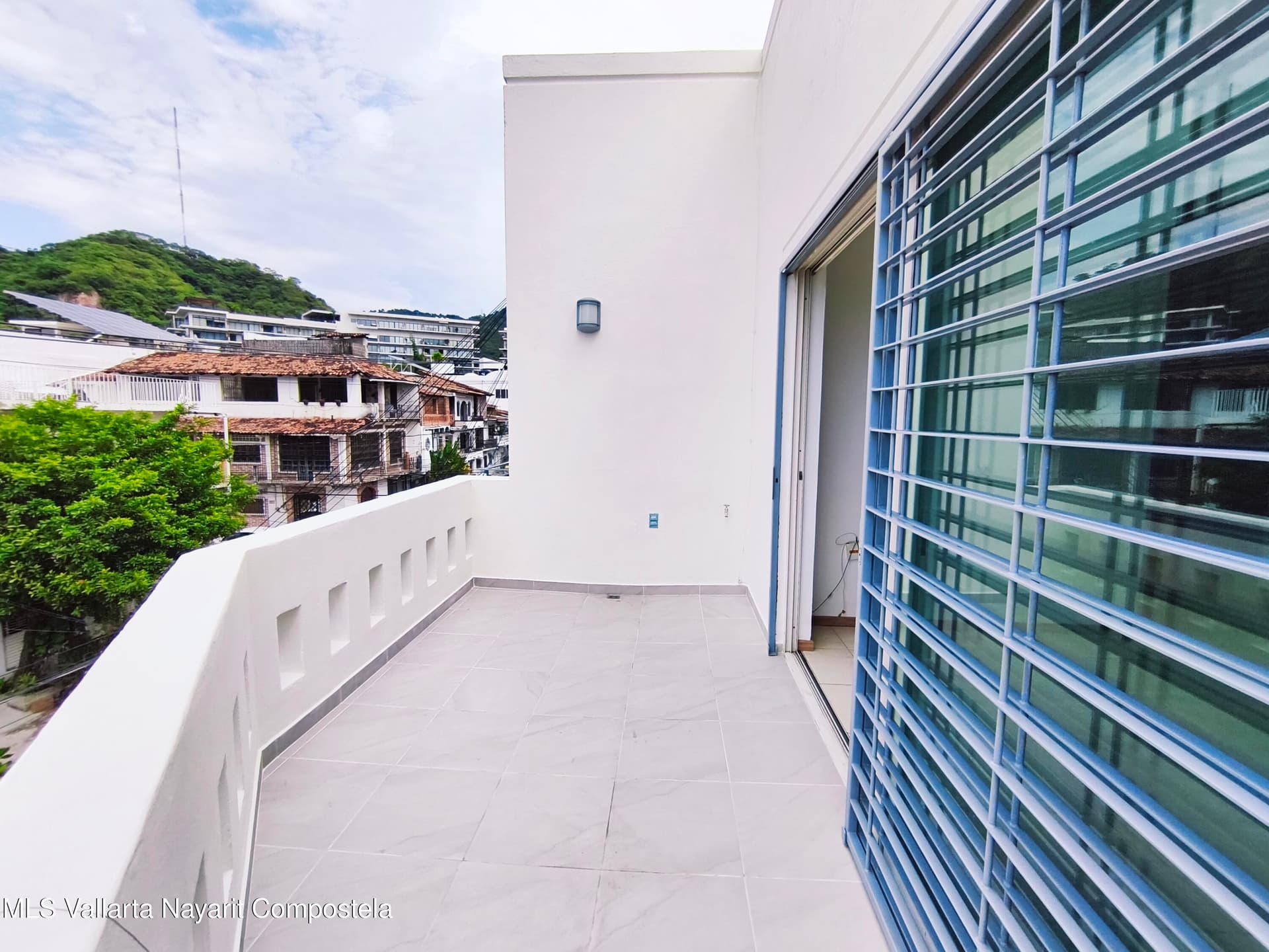 542 Fco. I. Madero 21