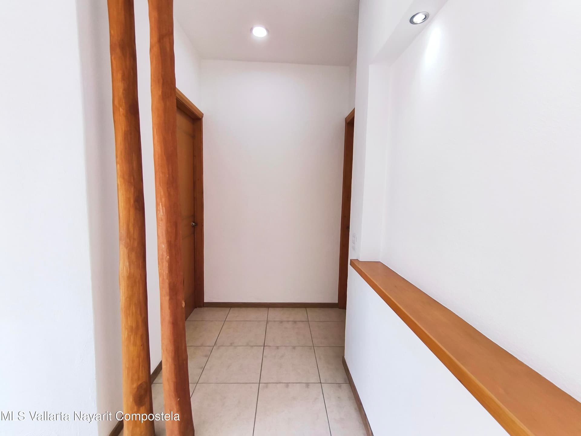 542 Fco. I. Madero 26