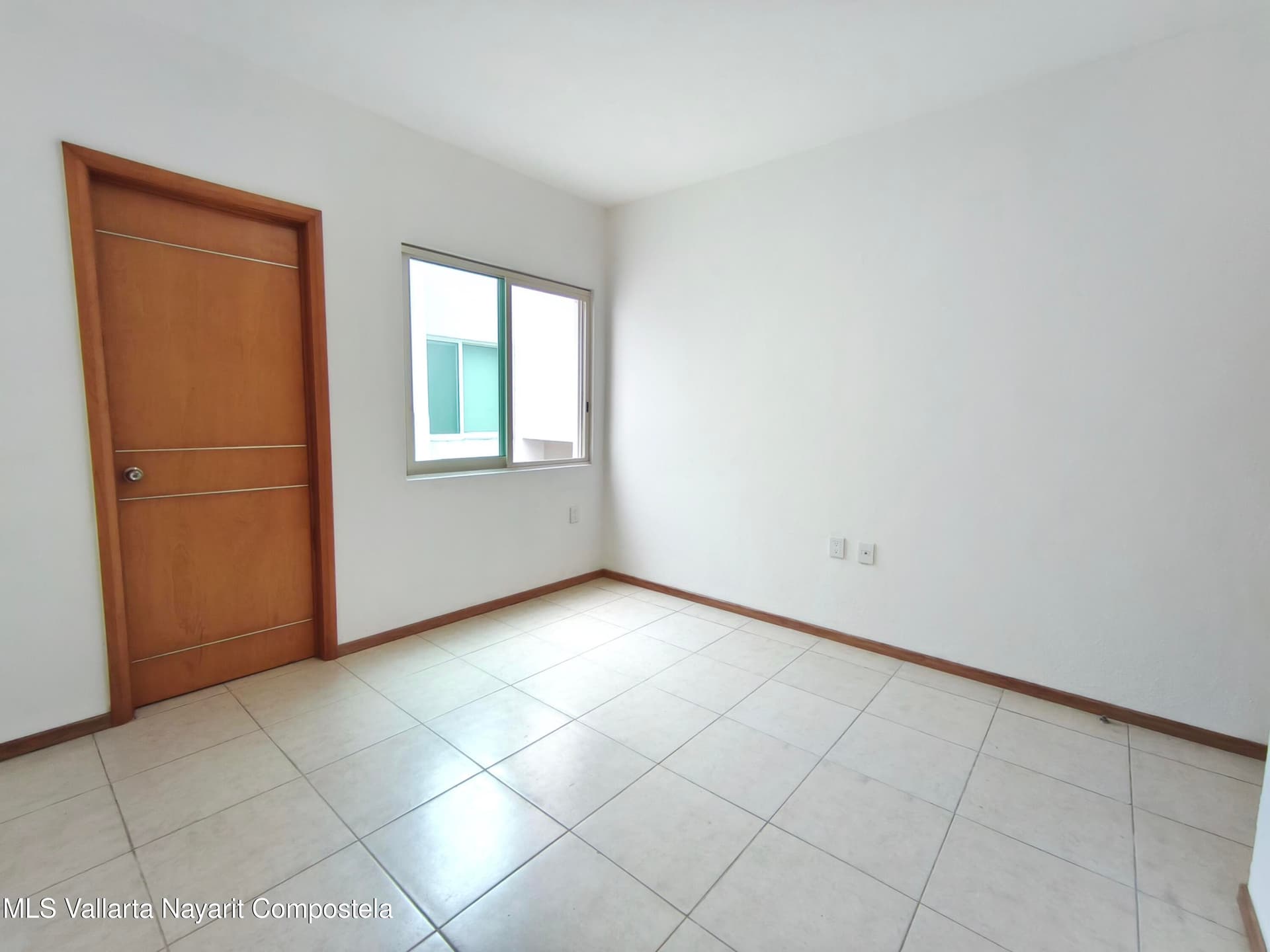 542 Fco. I. Madero 29