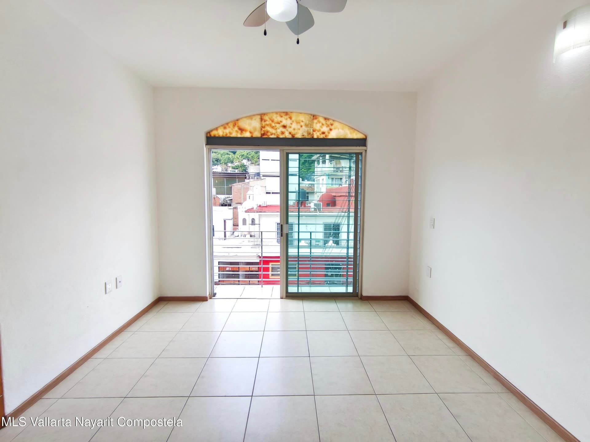 542 Fco. I. Madero 35