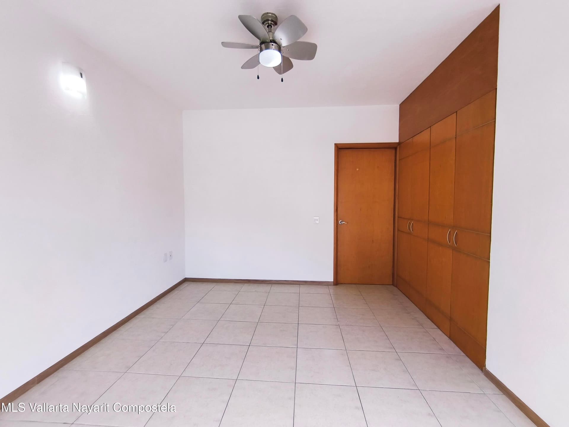 542 Fco. I. Madero 38