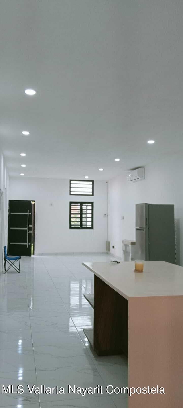 597 Vista Oceano 4
