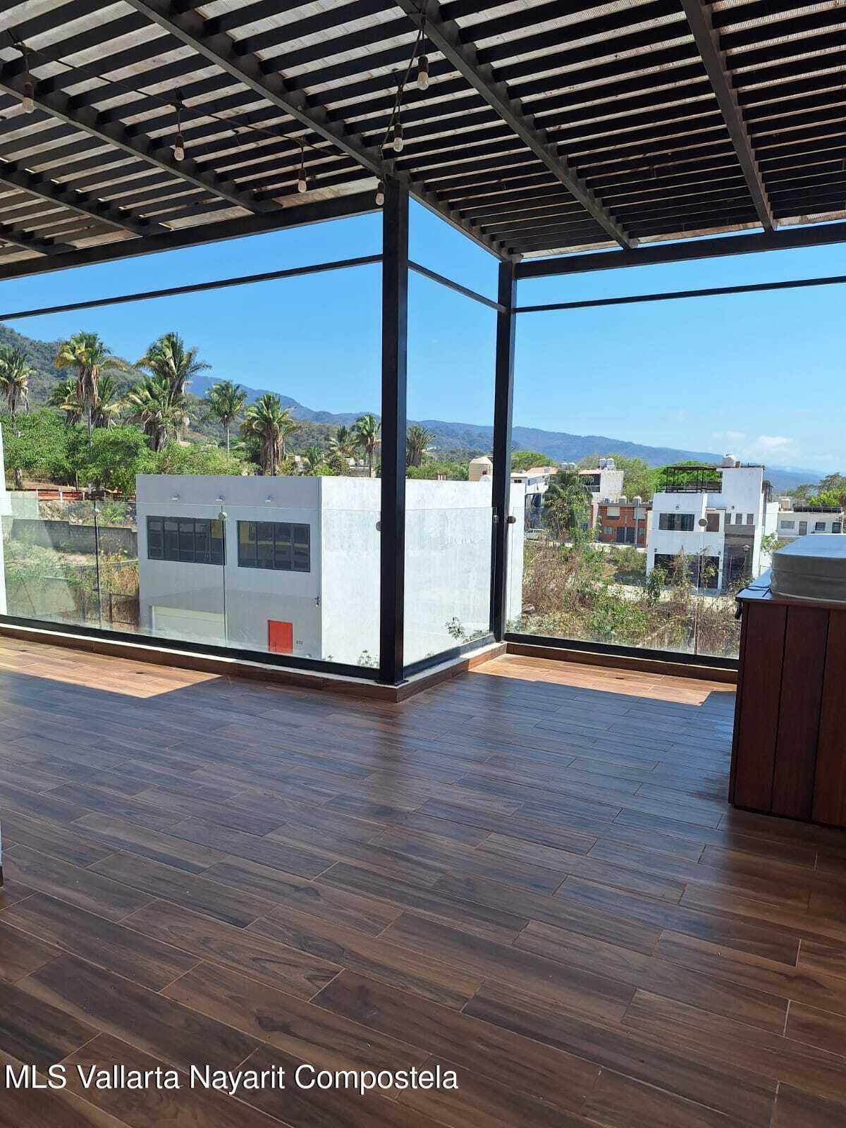597 Vista Oceano 9
