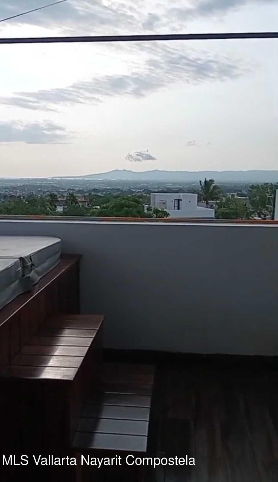 597 Vista Oceano 11