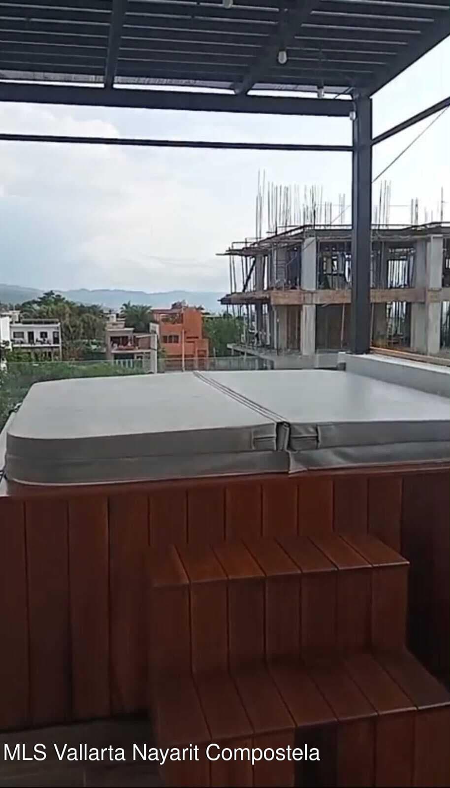 597 Vista Oceano 12