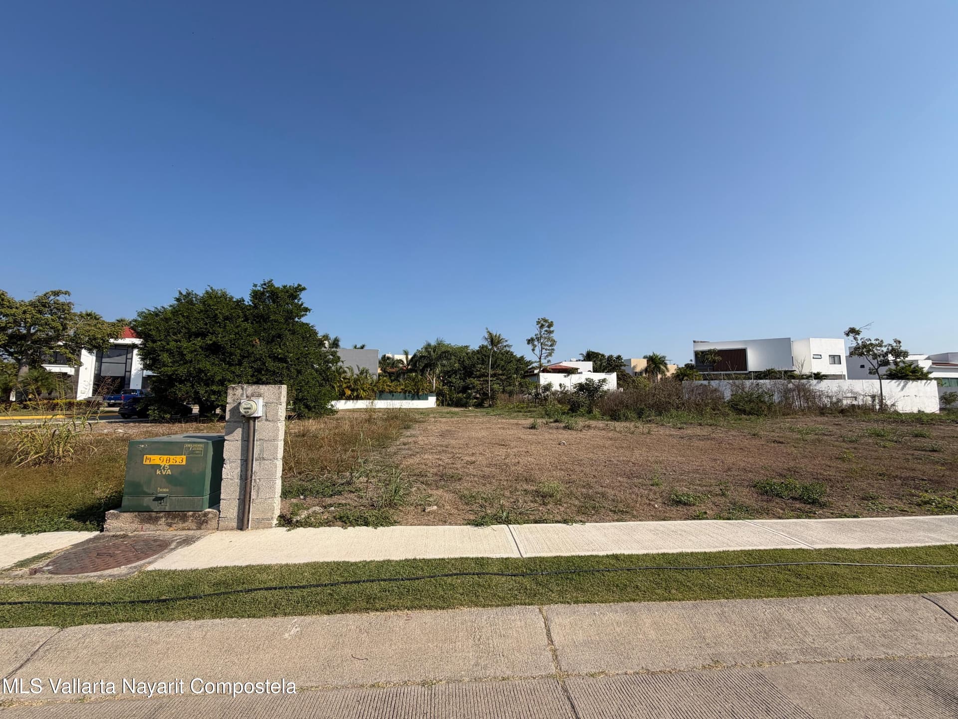 44 PASEO DEL PALMAR 10