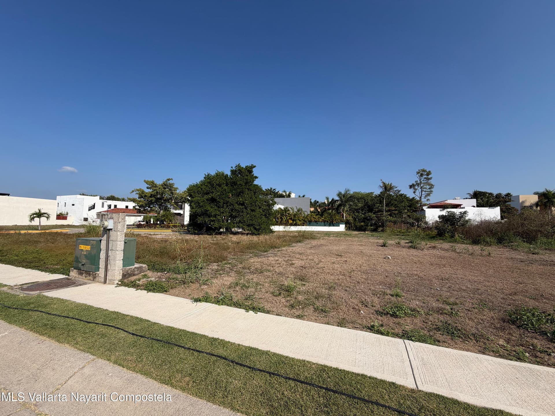 44 PASEO DEL PALMAR 12