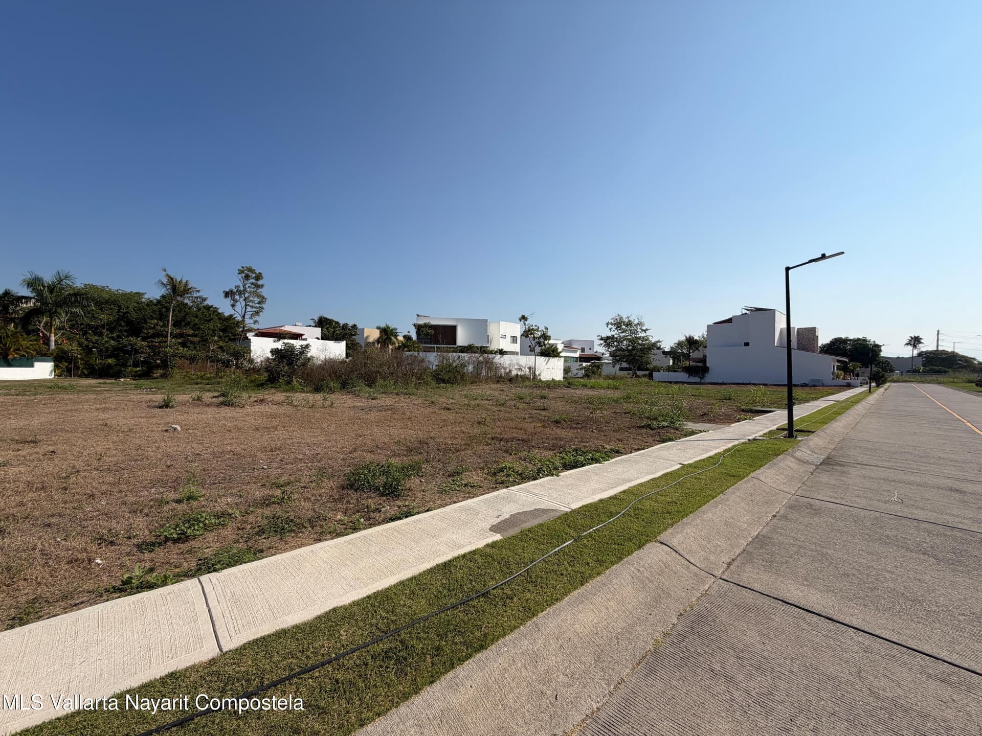 44 PASEO DEL PALMAR 13