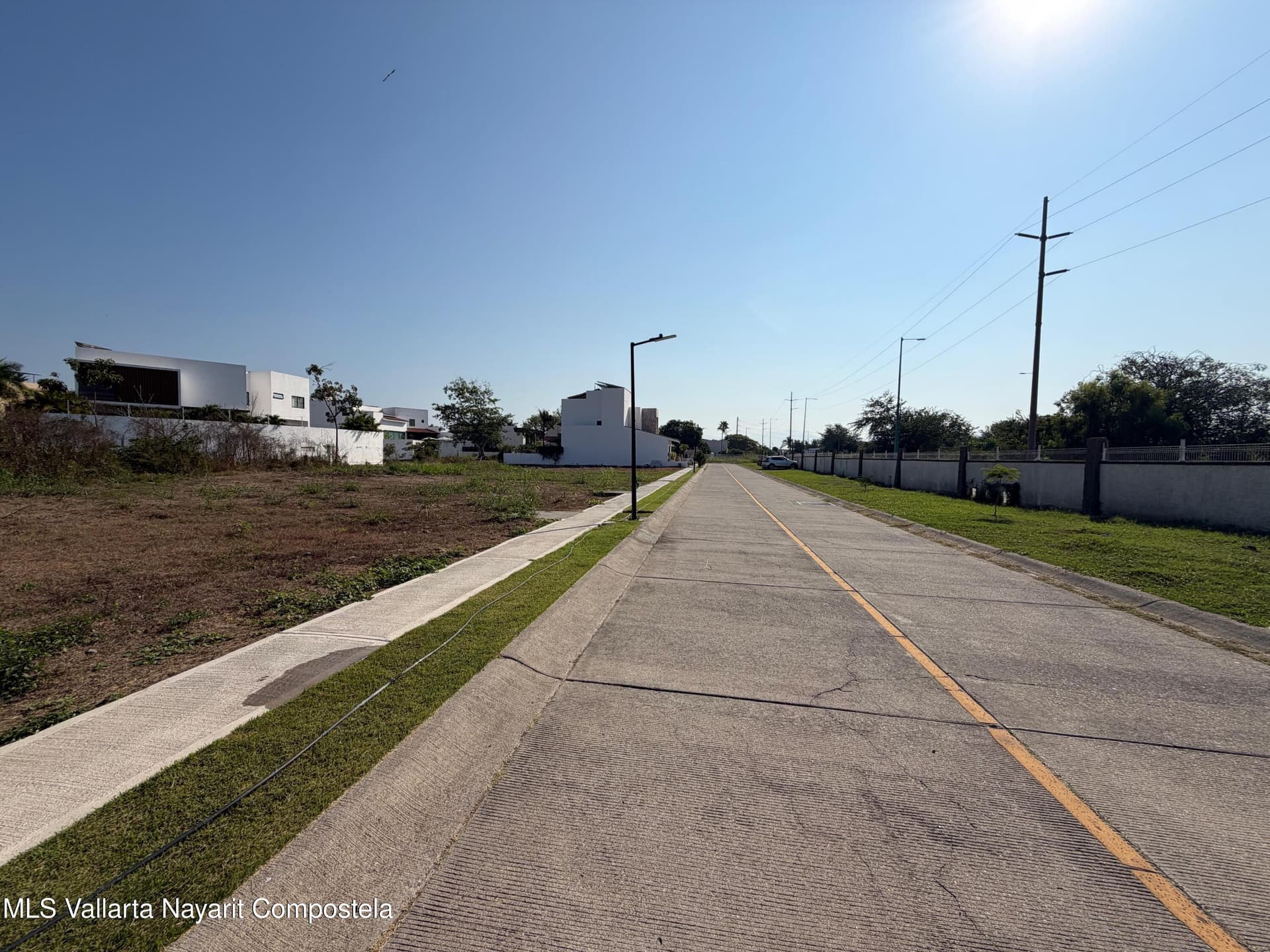 44 PASEO DEL PALMAR 14
