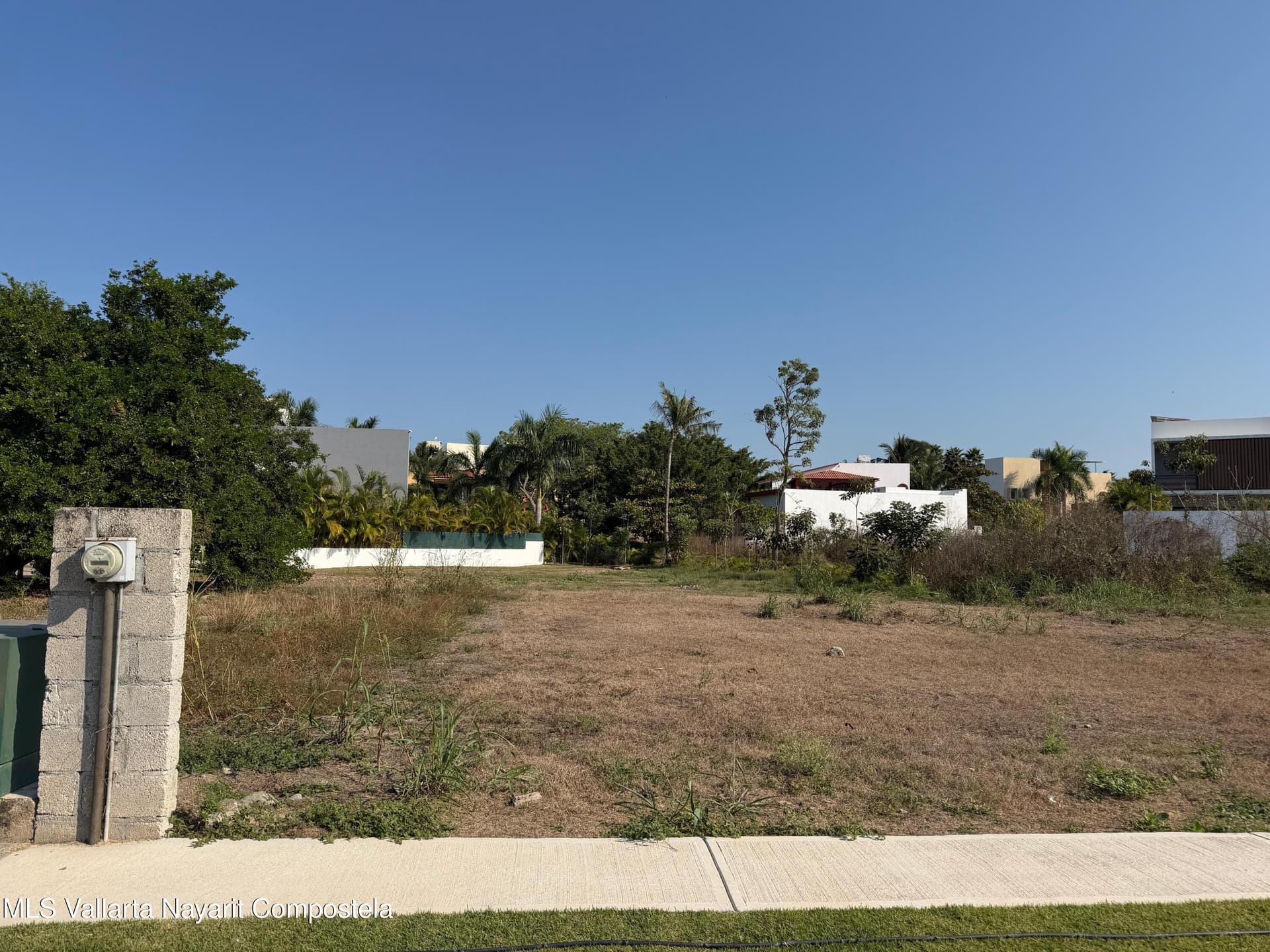 44 PASEO DEL PALMAR 15