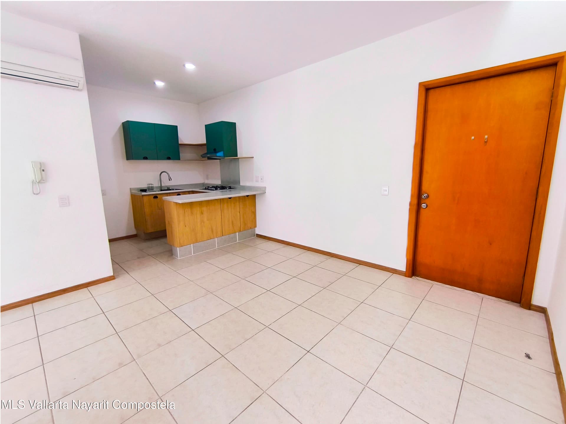 542 Fco. I. Madero 4