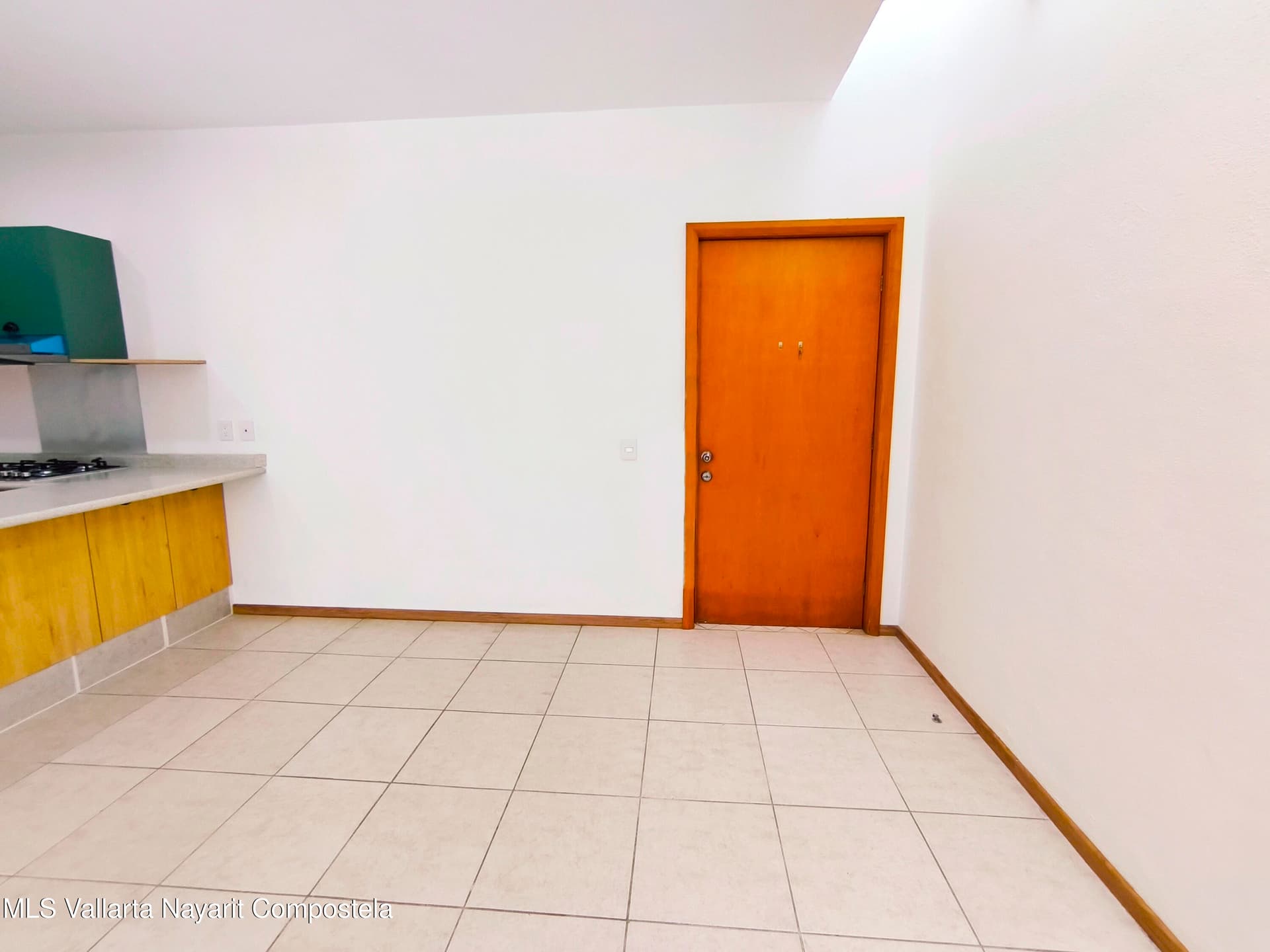 542 Fco. I. Madero 3