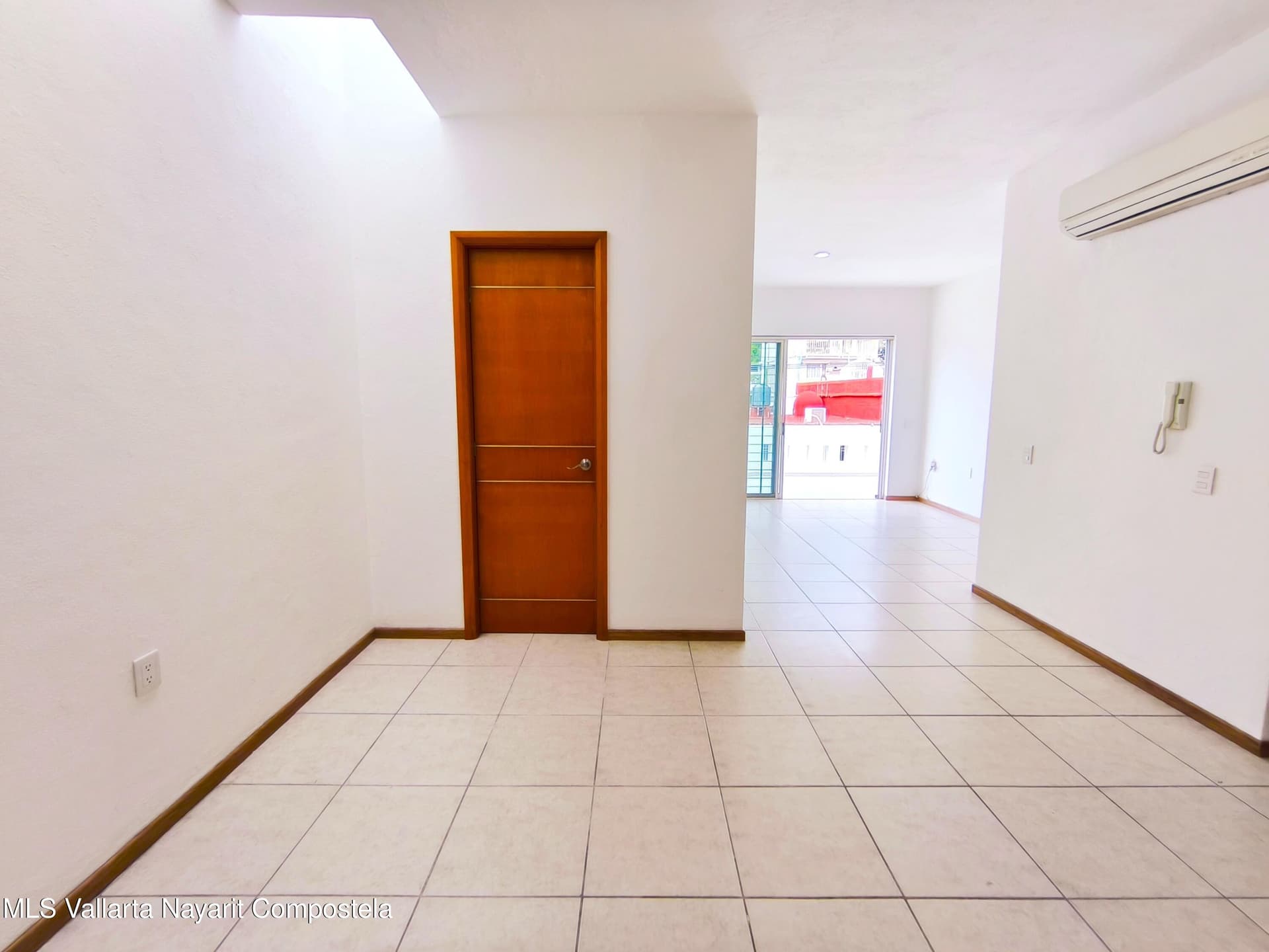 542 Fco. I. Madero 2
