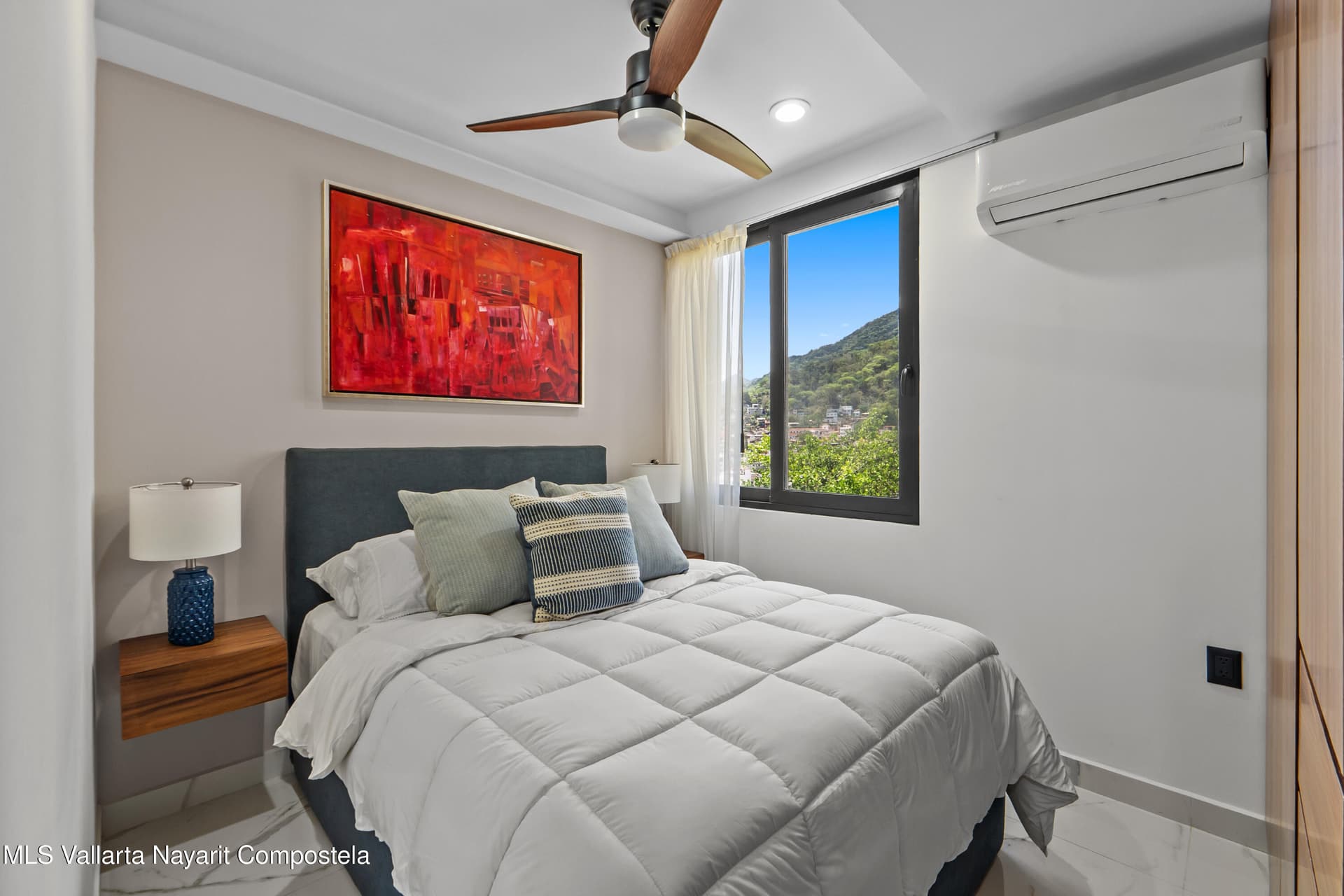 3 Vistas High Living 23