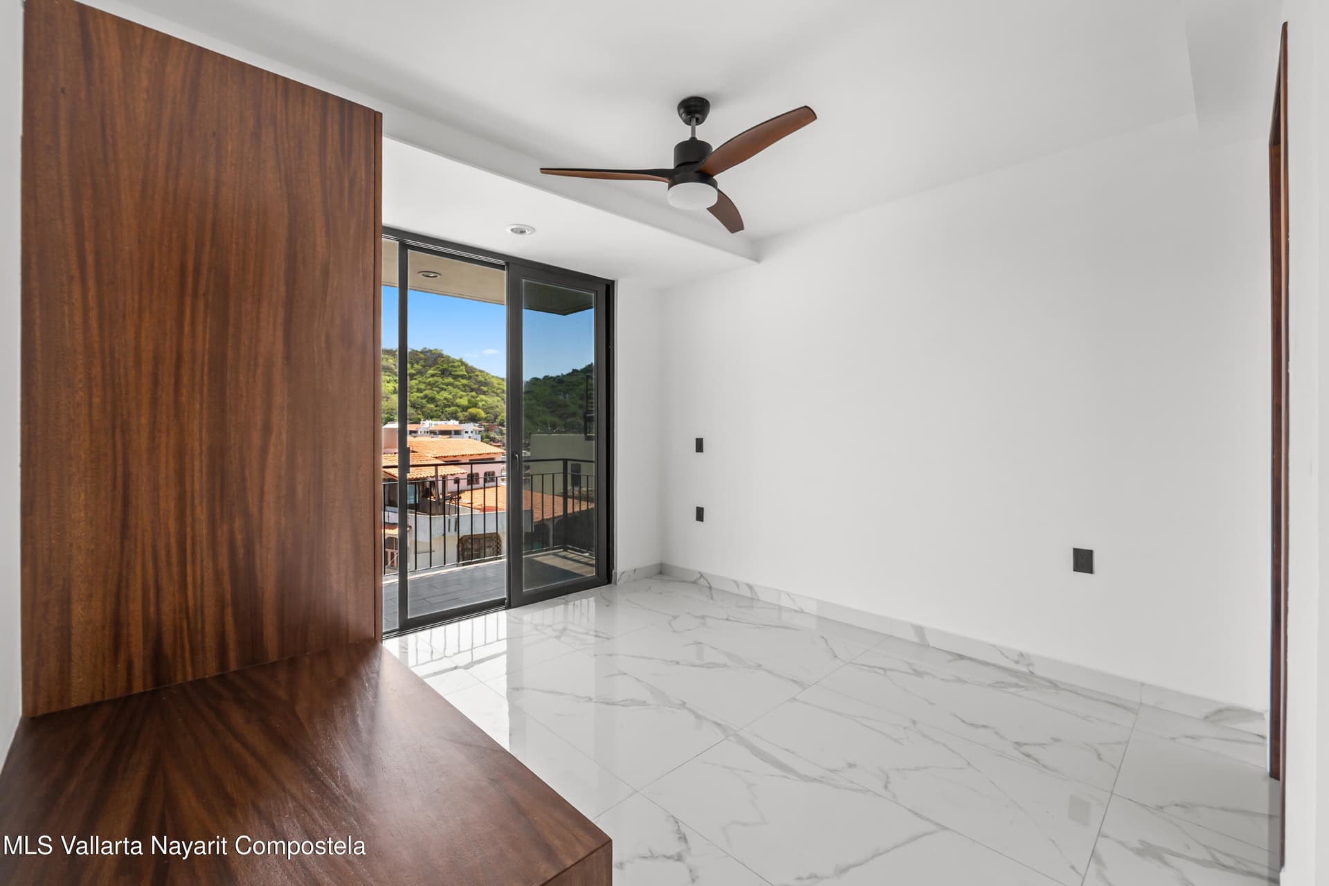 3 Vistas High Living 6