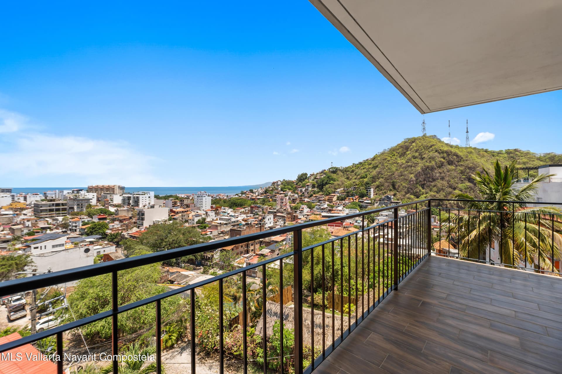 3 Vistas High Living 19