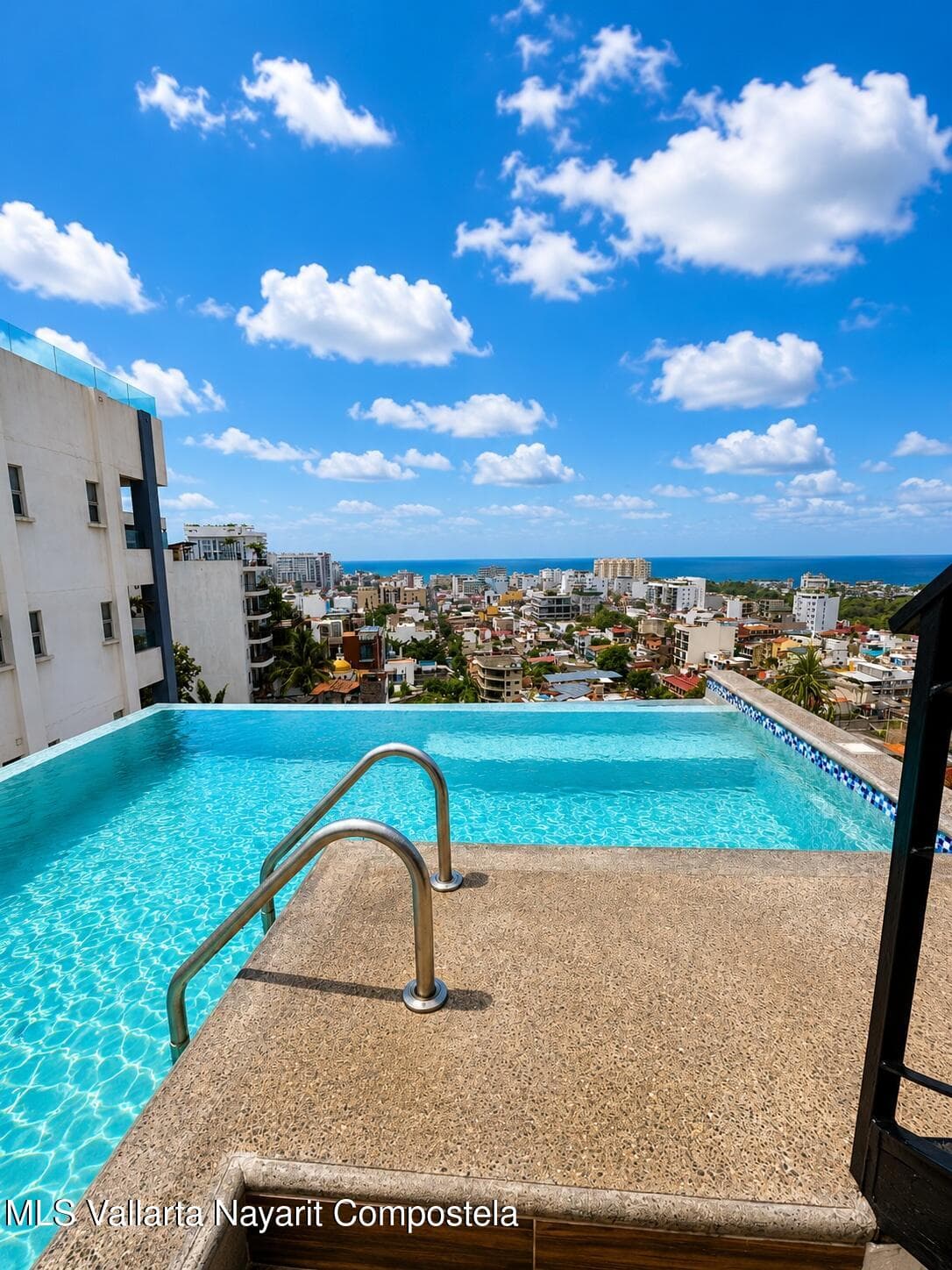3 Vistas High Living 7