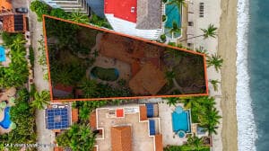 1 Privada Juarez