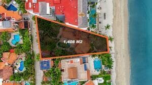 1 Privada Juarez 6