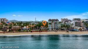 1 Privada Juarez 8
