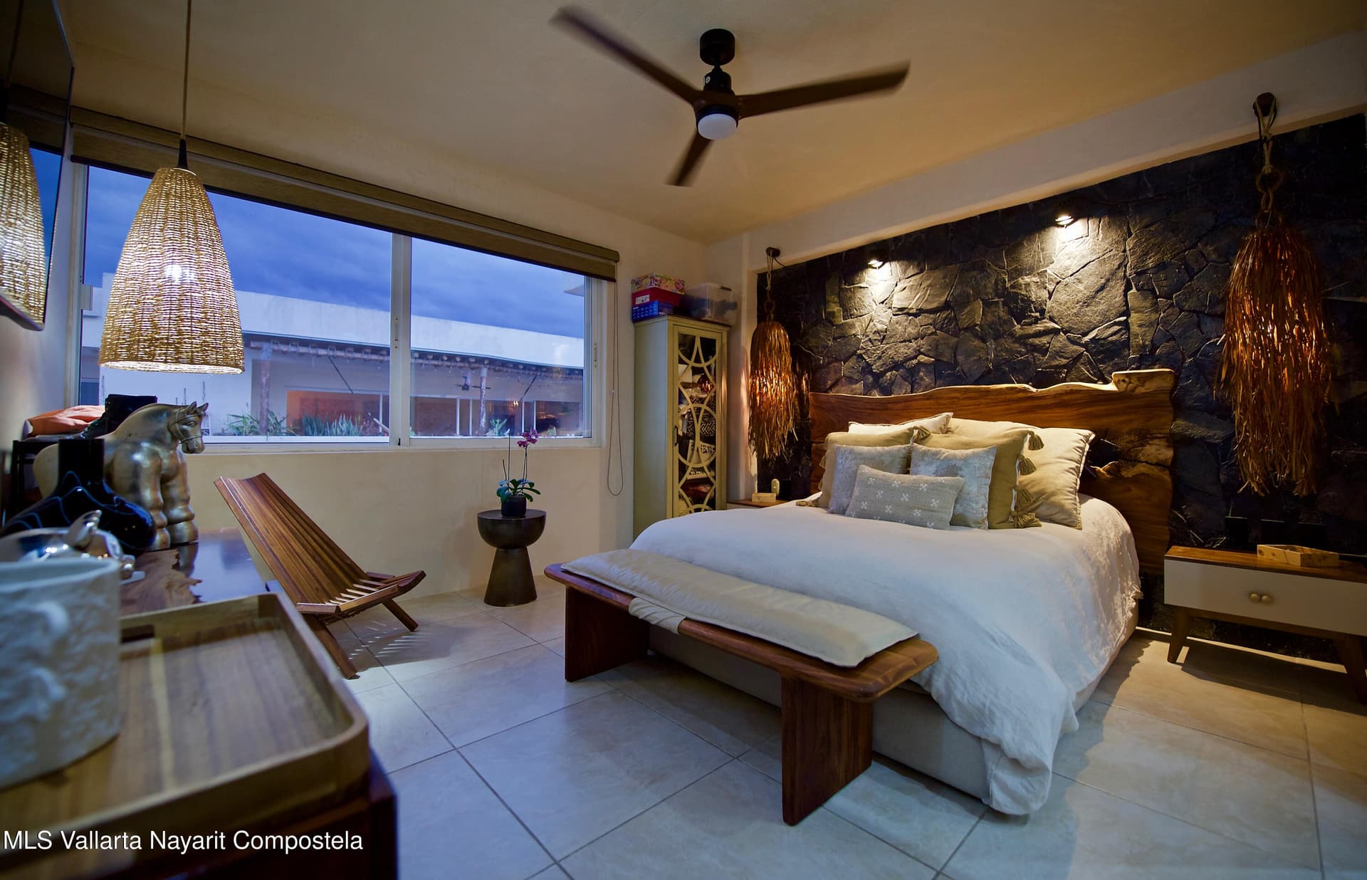 La Joya Vallarta 2