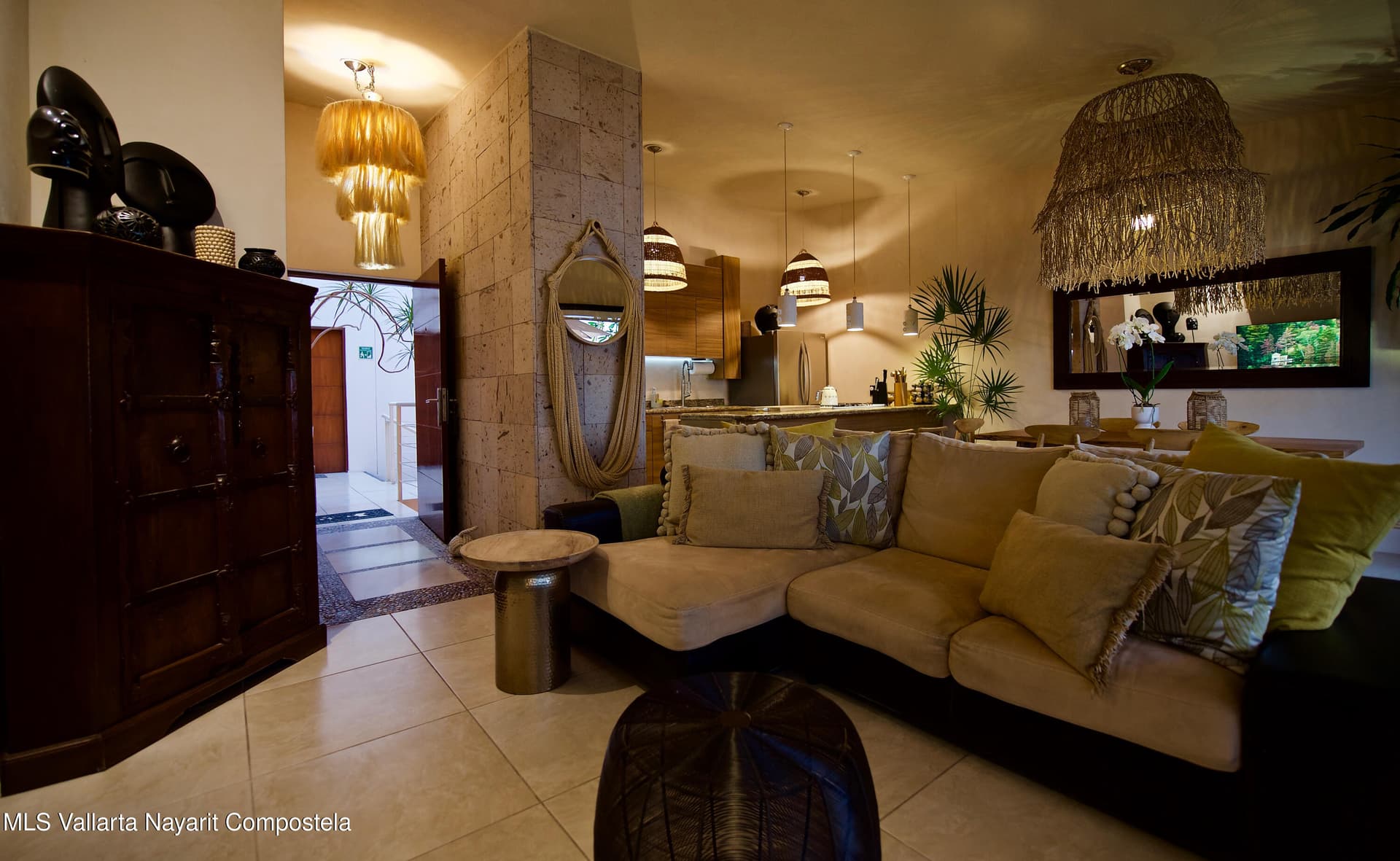 La Joya Vallarta 5